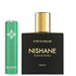 Nishane Unutamam Extrait de Parfum Unisex
